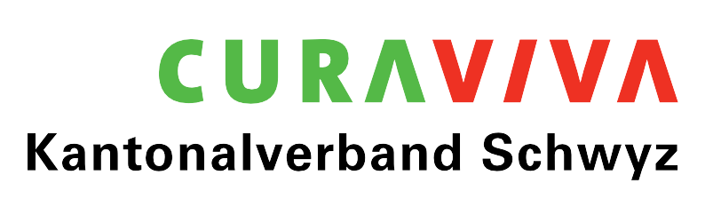Logo_Curaviva_KantonalverbandSchwyz_transparent